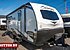 2019 Forest River Surveyor for sale 300187148